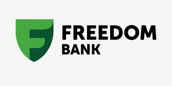 Freedom Bank